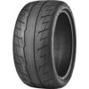 225/45 R17 94W LETO PureGrip RS Z-1 track (semi-slick)