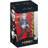 MINIX Elvis Jailhouse Rock
