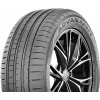 YOKOHAMA ADVAN SPORT V107 295/30 R20 101Y