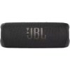 Bezdrôtový Bluetooth reproduktor JBL Flip 6 Black EU
