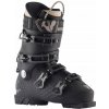 Rossignol Alltrack Pro 100 MV 24/25