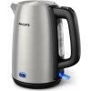 HD9353/90 RÝCHLOVARNÁ KANVICA PHILIPS