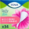 TENA Lady Mini Magic 761001 34 ks