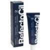 RefectoCil farba na obočie a riasy 2.0 modročierna 15 ml
