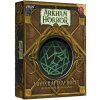 Arkham Horror: Lovecraftův dopis