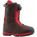 Burton Photon BOA 19/20