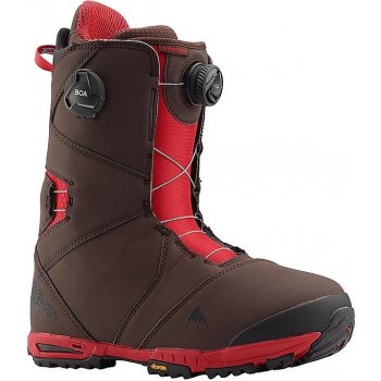 Burton Photon BOA 19/20