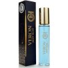 Versace chatler veron deep blue parfumovaná voda pánska 30 ml