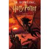 Harry Potter and the Order of the Phoenix - J.K. Rowling