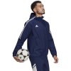 Pánska bunda do každého počasia Condivo 22 M HA6266 - Adidas M