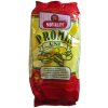 Promix-UNI - univerzálna bezlepková múka, 1000g