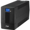 Fortron iFP 800 PPF4802000