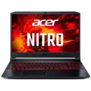 Acer Nitro 5 NH.Q7MEC.008