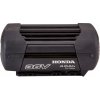HONDA DP 3620 XAE - batéria 2.0 Ah, IPX1, 22A DP3620XAE