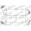 Seat IBIZA, CORDOBA 9/99-5/02 chladič vzduchu /Intercooler/1,8T-