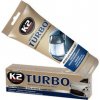 K2 TURBO 0.12L