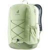 Deuter Gogo Mineral-Grove 25 l