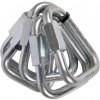 Camp Set 5 Delta Quick Link
