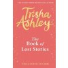 The Book of Lost Stories