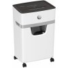 HP Oneshred 15CC