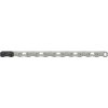SRAM AM CN XXSL Typ EGL 126 W/PWR.LCK 1KS