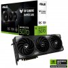 ASUS VGA NVIDIA GeForce RTX 5070 TUF GAMING 12GB OC, 12GB GDDR7, 3xDP, 1xHDMI 90YV0LZ0-M0NA00