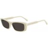 Isabel Marant IM0243/G/S 10A/IR