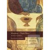 Moskva - Třetí Řím (Pavel Boček)