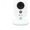 TrueLife NannyCam H32 - Spare baby unit