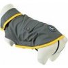 Pláštenka pre psov ST MALO sivá 25cm Zolux