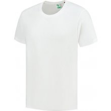 Starworld tričko white