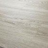 Kompozitná Podlaha AFIRMAX SPC Legnar - Dub Newark CLS 42142 - 1220x229x4 mm - AC5 23/33 - 4V 1-Lamela - Drevo Dekor