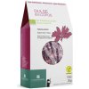 Porto-muiños Morské riasy Dulse BIO 25 g