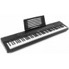 Max KB6 Digitálne piano