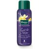 Kneipp Aromatický penový kúpeľ na Dobrú noc 400 ml