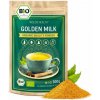 WoldoHealth Zlaté mlieko kurkuma 300g