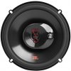 Reproduktory do auta JBL Stage3 637F 165 mm 225W 3 Ohm 3-pásmové
