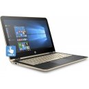 HP Pavilion x360 13-u003 W7R08EA