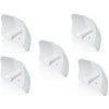 UBIQUITI LBE-5AC-Gen2-5-EU