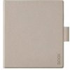 E-book ONYX BOOX pouzdro pre GO 7 GO 7 COLOR a GO 7 COLOR gen2 PAGE 6949710310709 béžové