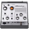 Dubreq Stylophone Theremin