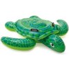 Intex Korytnačka Intex® 57524, Lil' Sea Turtle, detská, nafukovacia, do vody, 150x127 cm 8050308 - Nafukovačka