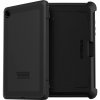 Otterbox Defender Series Case Backcover čierna obal na tablet; 77-95006