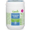 CANVIT Dog Chondro Super 500 g