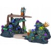 Figúrka McFarlane Toys Avatar Metkayina Reef