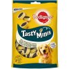 PEDIGREE Tasty Minis 140g - maškrta pre dospelých psov, hovädzie mäso a syr