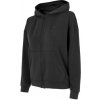 4F W sweatshirt H4Z22 BLD041 20S (107013) XL