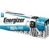 Energizer MAX Plus Professional AA 20ks EIM002
