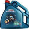 Castrol Magnatec A3/B4 10W-40 4L