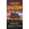 Shadow - James Swallow
